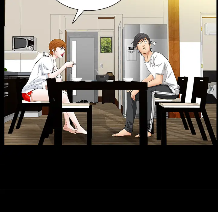 羁绊[顶通]韩漫全集-第21话无删减无遮挡章节图片 