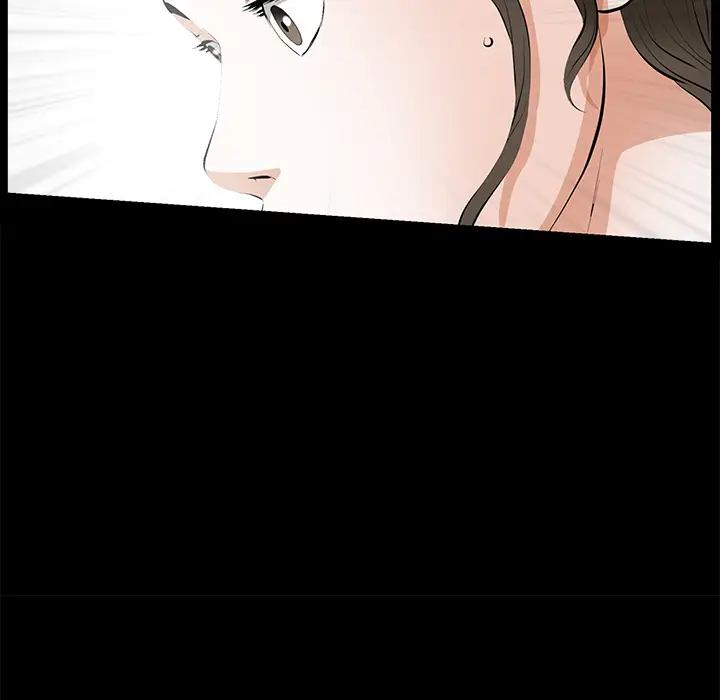 羁绊[顶通]韩漫全集-第22话无删减无遮挡章节图片 