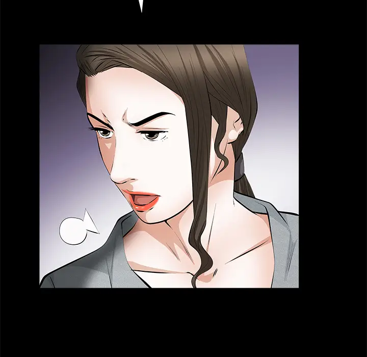 羁绊[顶通]韩漫全集-第23话无删减无遮挡章节图片 