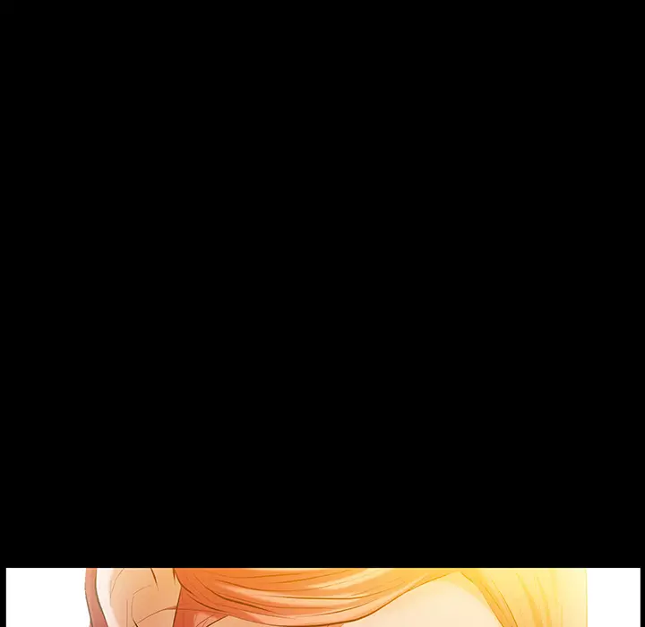 羁绊[顶通]韩漫全集-第25话无删减无遮挡章节图片 