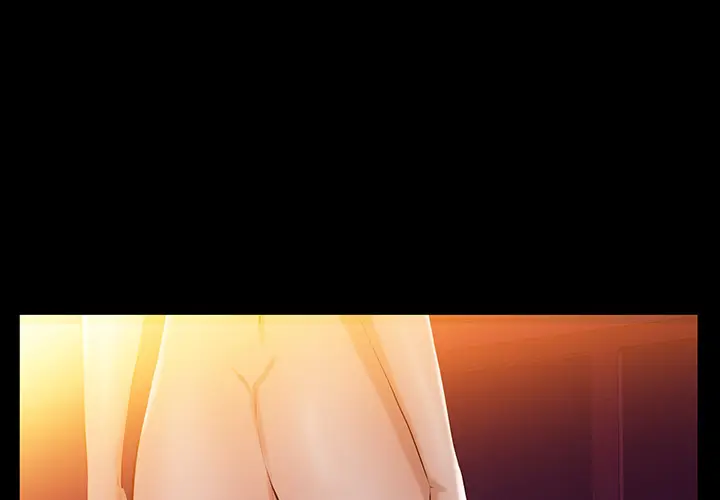羁绊[顶通]韩漫全集-第31话无删减无遮挡章节图片 