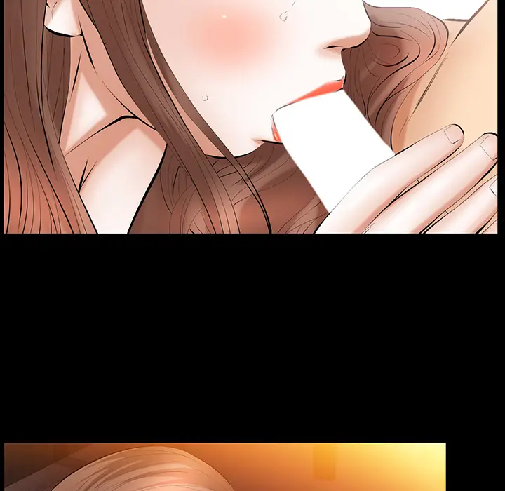 羁绊[顶通]韩漫全集-第31话无删减无遮挡章节图片 