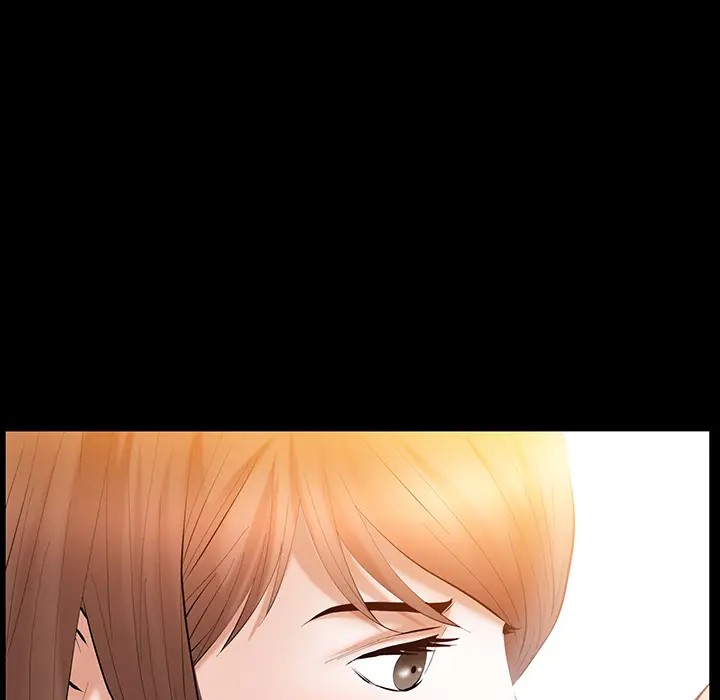 羁绊[顶通]韩漫全集-第31话无删减无遮挡章节图片 