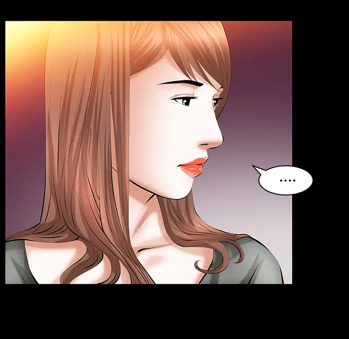 羁绊[顶通]韩漫全集-第31话无删减无遮挡章节图片 