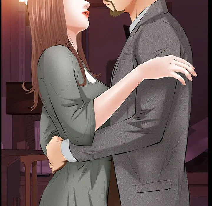 羁绊[顶通]韩漫全集-第32话无删减无遮挡章节图片 
