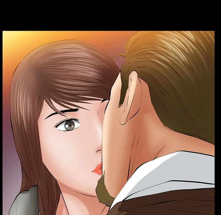 羁绊[顶通]韩漫全集-第32话无删减无遮挡章节图片 