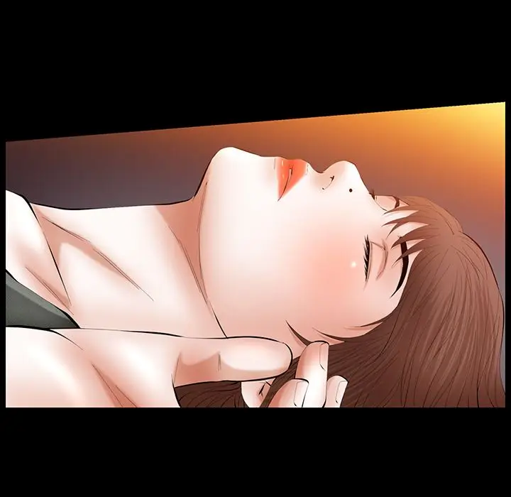 羁绊[顶通]韩漫全集-第33话无删减无遮挡章节图片 