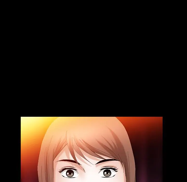羁绊[顶通]韩漫全集-第34话无删减无遮挡章节图片 