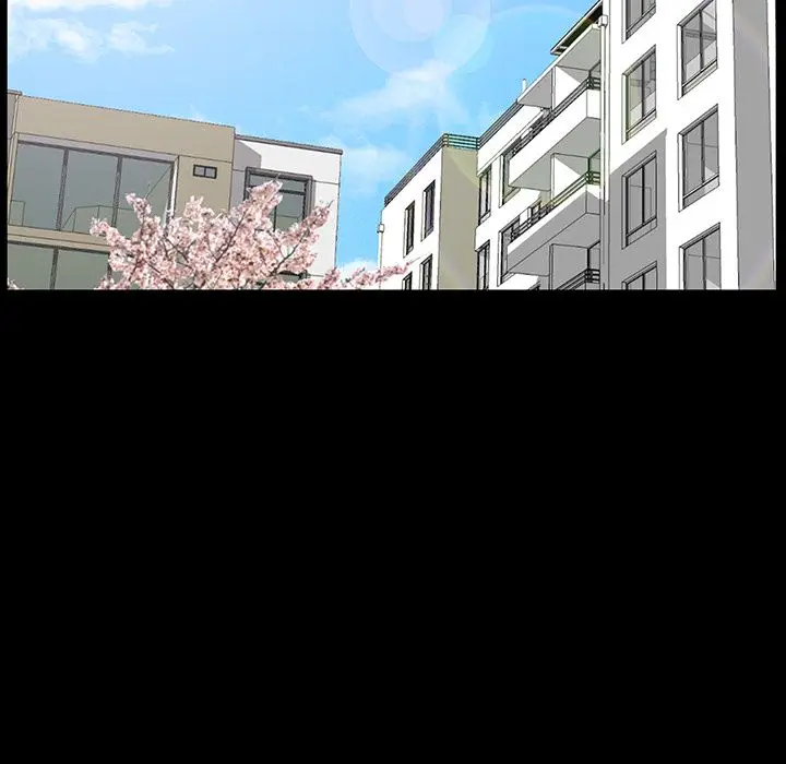 羁绊[顶通]韩漫全集-第34话无删减无遮挡章节图片 