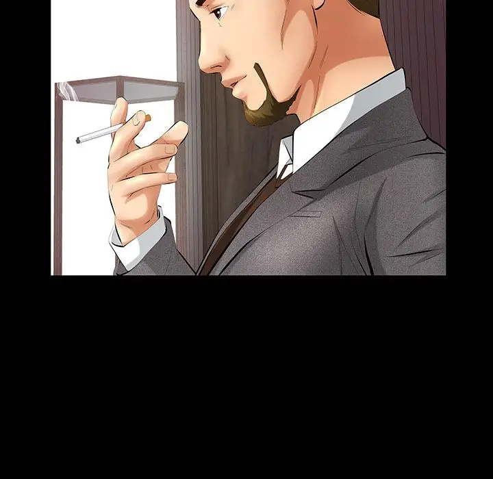 羁绊[顶通]韩漫全集-第34话无删减无遮挡章节图片 
