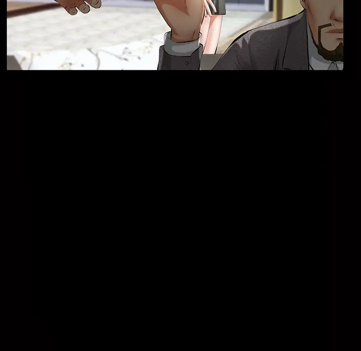 羁绊[顶通]韩漫全集-第34话无删减无遮挡章节图片 