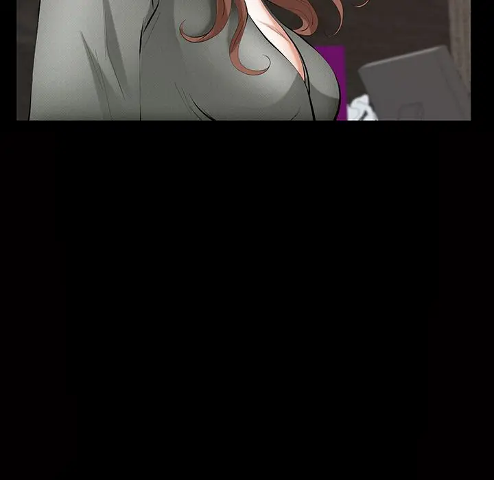 羁绊[顶通]韩漫全集-第34话无删减无遮挡章节图片 