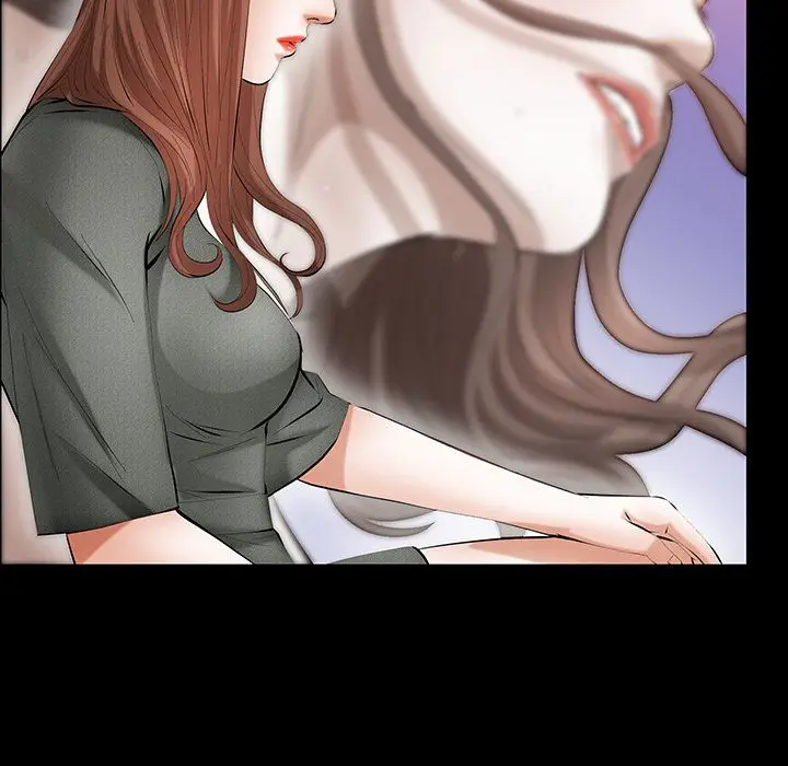 羁绊[顶通]韩漫全集-第34话无删减无遮挡章节图片 