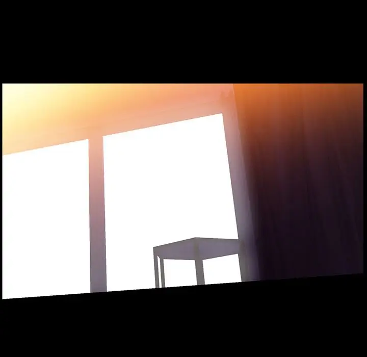 羁绊[顶通]韩漫全集-第34话无删减无遮挡章节图片 