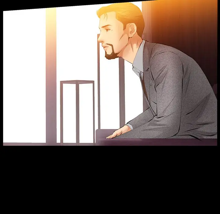 羁绊[顶通]韩漫全集-第34话无删减无遮挡章节图片 
