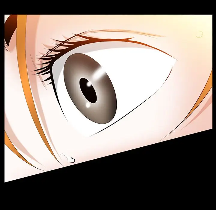羁绊[顶通]韩漫全集-第35话无删减无遮挡章节图片 