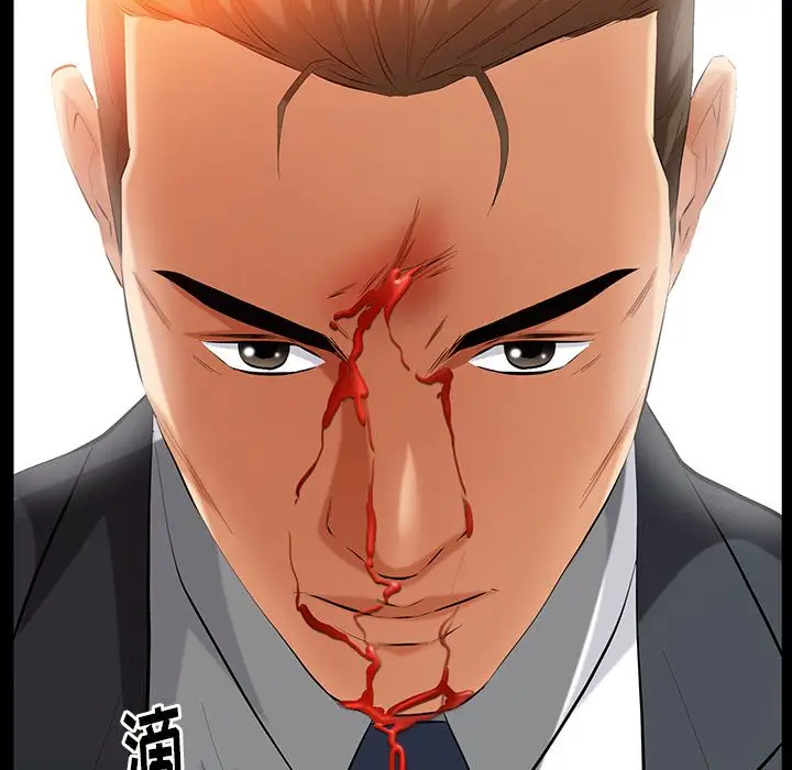 羁绊[顶通]韩漫全集-第35话无删减无遮挡章节图片 