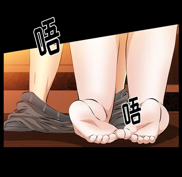 羁绊[顶通]韩漫全集-第36话无删减无遮挡章节图片 