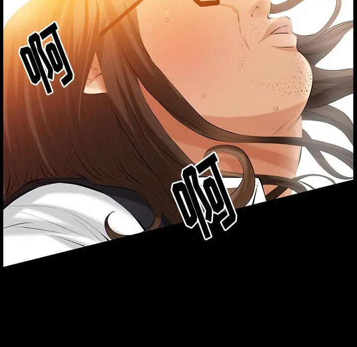 羁绊[顶通]韩漫全集-第36话无删减无遮挡章节图片 