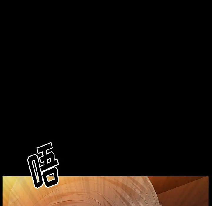 羁绊[顶通]韩漫全集-第36话无删减无遮挡章节图片 