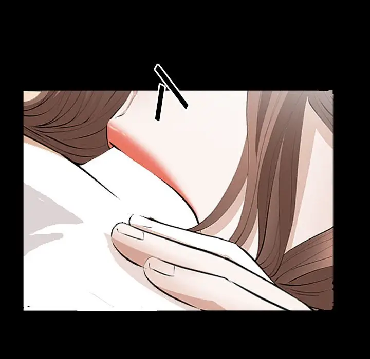 羁绊[顶通]韩漫全集-第36话无删减无遮挡章节图片 