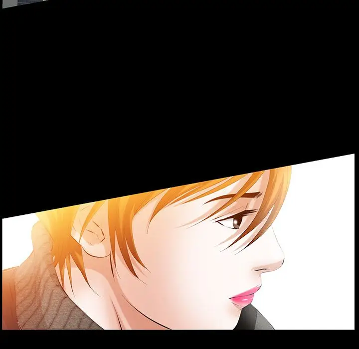 羁绊[顶通]韩漫全集-第36话无删减无遮挡章节图片 