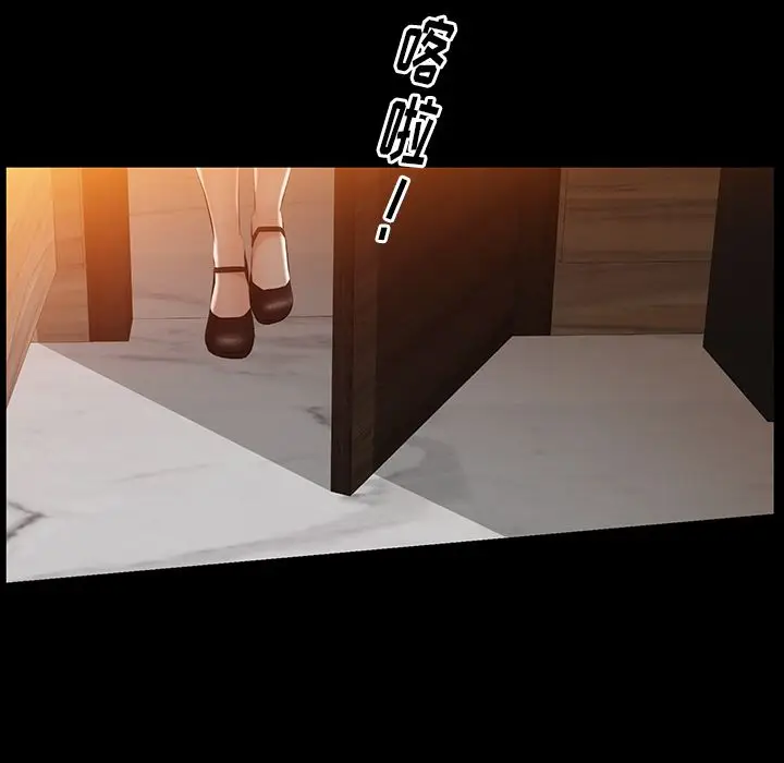 羁绊[顶通]韩漫全集-第36话无删减无遮挡章节图片 