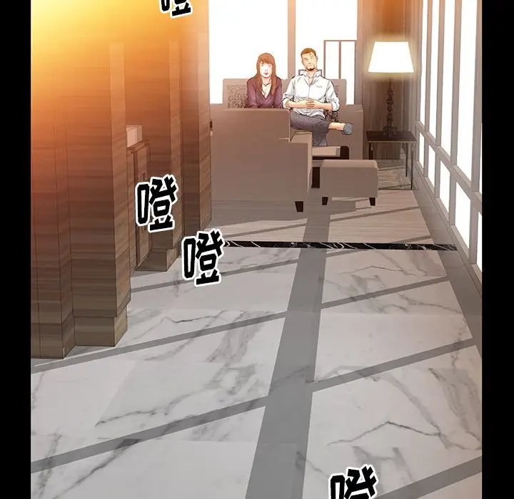 羁绊[顶通]韩漫全集-第36话无删减无遮挡章节图片 