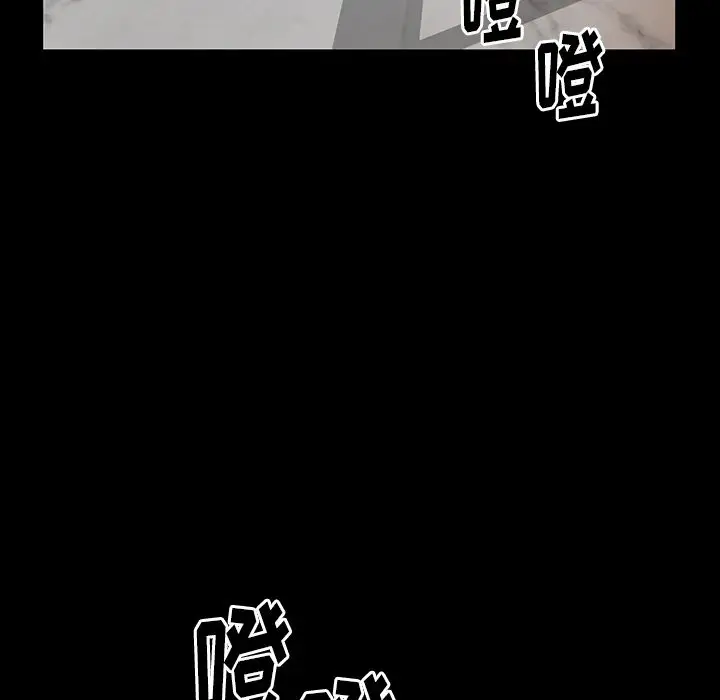 羁绊[顶通]韩漫全集-第36话无删减无遮挡章节图片 