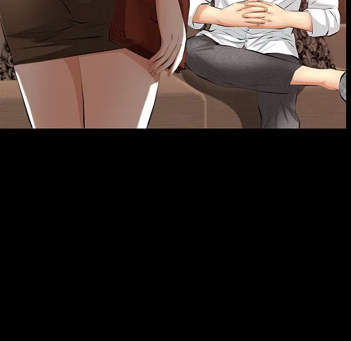 羁绊[顶通]韩漫全集-第36话无删减无遮挡章节图片 