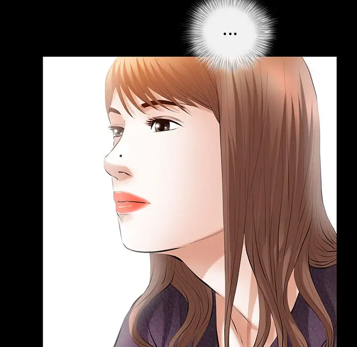 羁绊[顶通]韩漫全集-第36话无删减无遮挡章节图片 