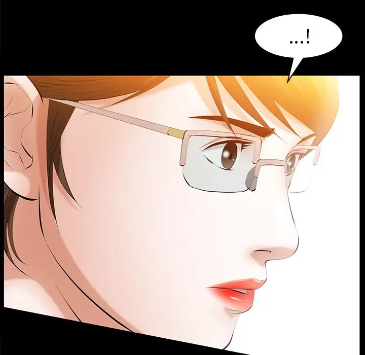 羁绊[顶通]韩漫全集-第36话无删减无遮挡章节图片 