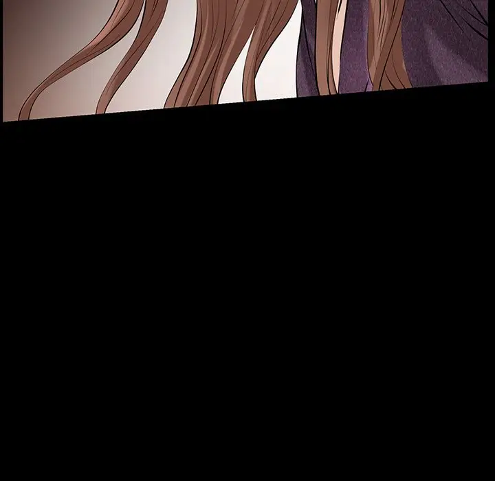 羁绊[顶通]韩漫全集-第36话无删减无遮挡章节图片 