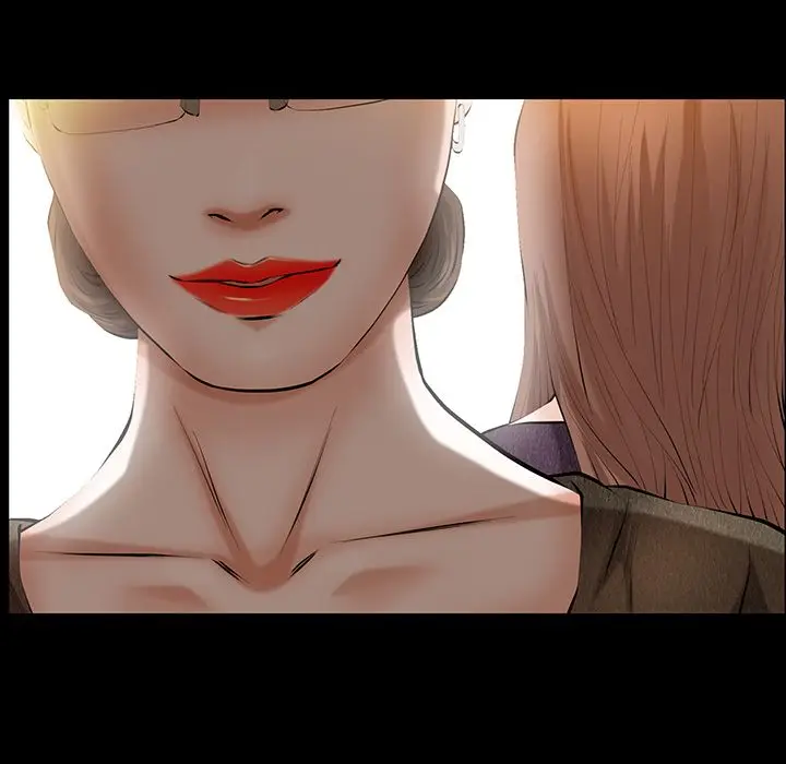 羁绊[顶通]韩漫全集-第36话无删减无遮挡章节图片 
