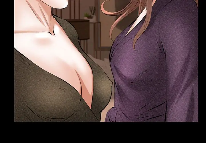 羁绊[顶通]韩漫全集-第37话无删减无遮挡章节图片 