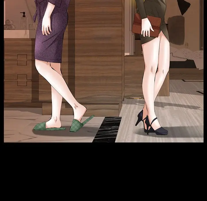 羁绊[顶通]韩漫全集-第37话无删减无遮挡章节图片 