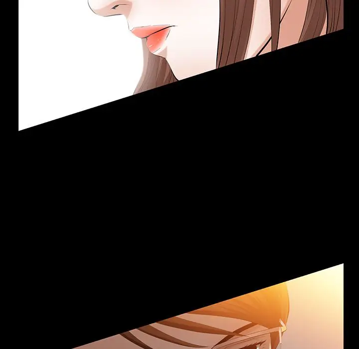 羁绊[顶通]韩漫全集-第37话无删减无遮挡章节图片 