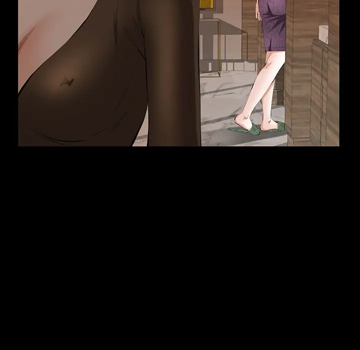 羁绊[顶通]韩漫全集-第37话无删减无遮挡章节图片 