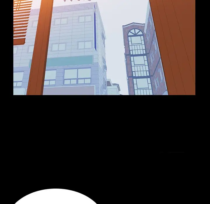 羁绊[顶通]韩漫全集-第37话无删减无遮挡章节图片 
