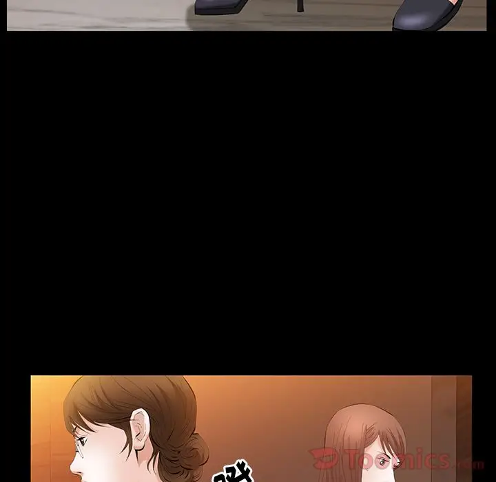 羁绊[顶通]韩漫全集-第37话无删减无遮挡章节图片 