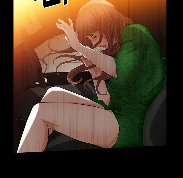羁绊[顶通]韩漫全集-第37话无删减无遮挡章节图片 