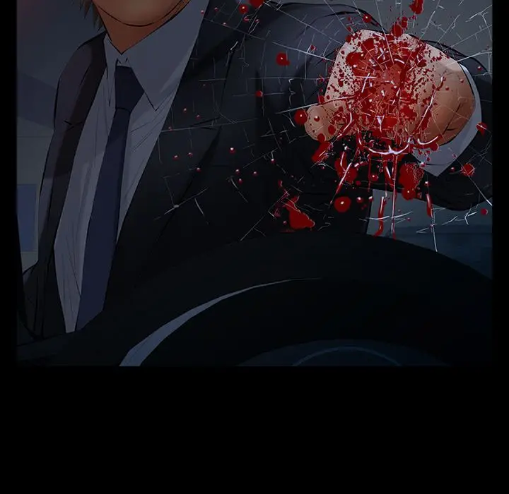 羁绊[顶通]韩漫全集-第37话无删减无遮挡章节图片 