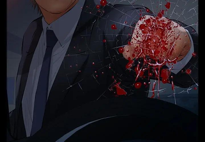 羁绊[顶通]韩漫全集-第38话无删减无遮挡章节图片 