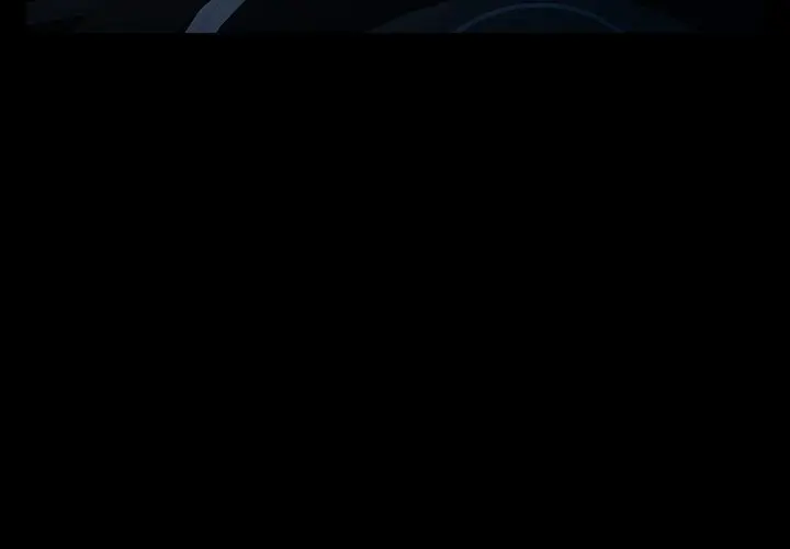 羁绊[顶通]韩漫全集-第38话无删减无遮挡章节图片 