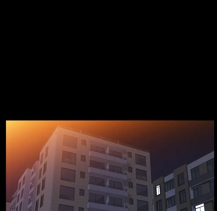 羁绊[顶通]韩漫全集-第38话无删减无遮挡章节图片 