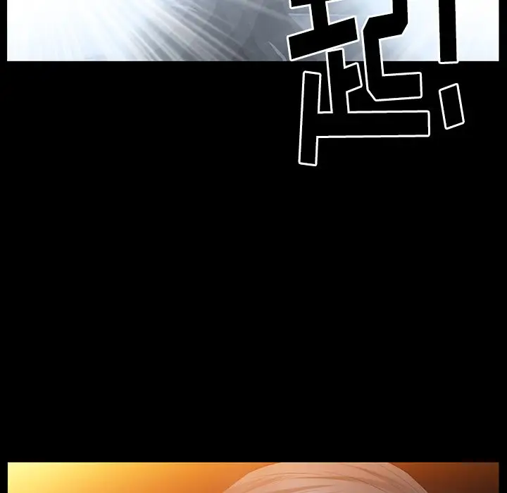 羁绊[顶通]韩漫全集-第38话无删减无遮挡章节图片 