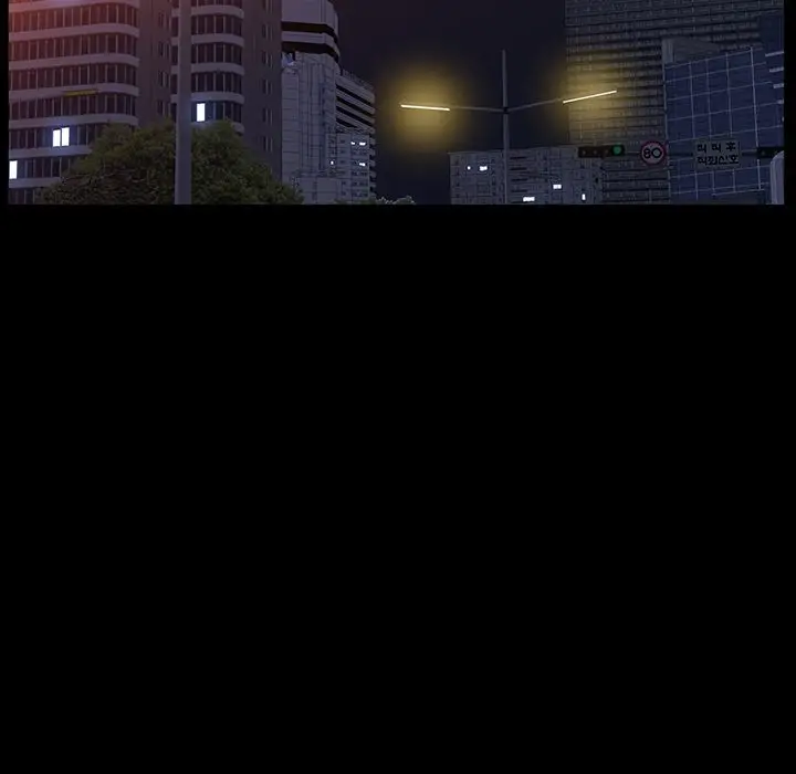 羁绊[顶通]韩漫全集-第38话无删减无遮挡章节图片 