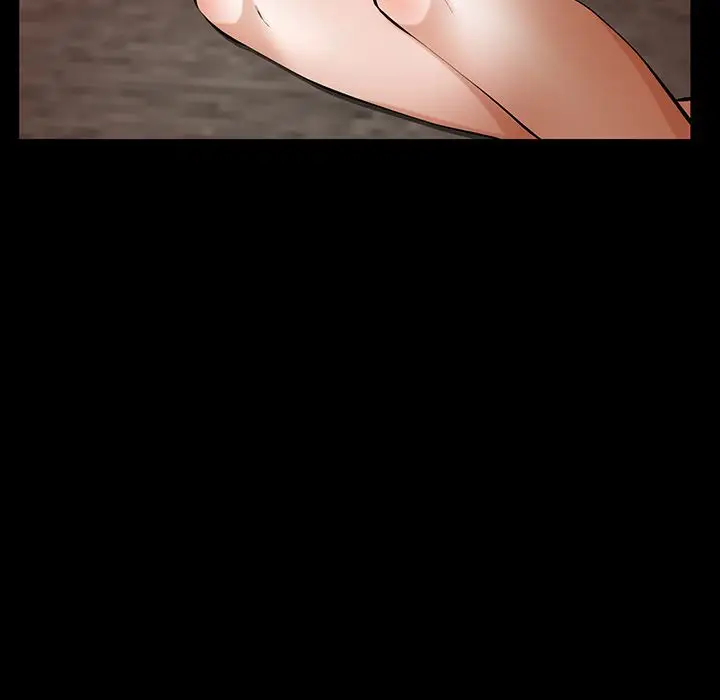 羁绊[顶通]韩漫全集-第39话无删减无遮挡章节图片 
