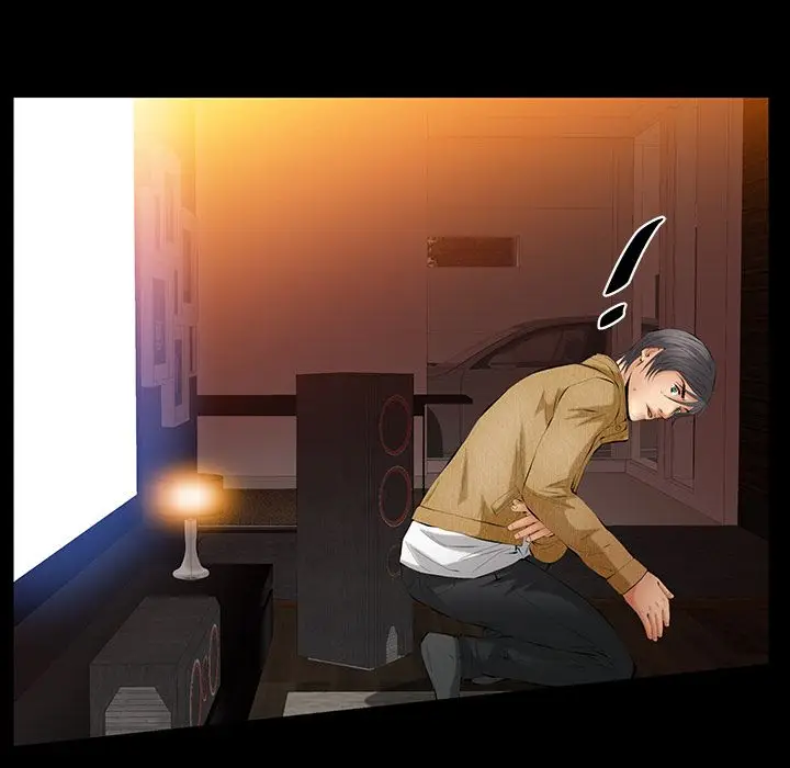 羁绊[顶通]韩漫全集-第39话无删减无遮挡章节图片 