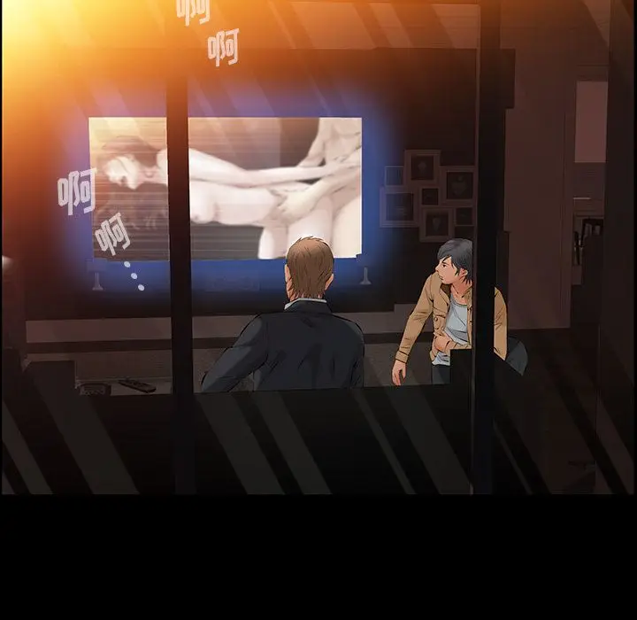 羁绊[顶通]韩漫全集-第39话无删减无遮挡章节图片 